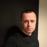  Natland,  Aleksandrs, 32