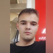 ���������� �����, ���� ����� ����, 24 ����, ������������ ��� ������, ����� � ���������