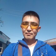  ,   , 39 ,   ,   , c 
