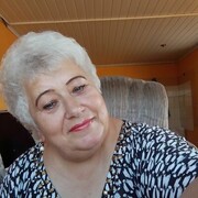  ,   , 64 ,   , c 