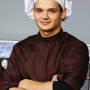 ���������� �������, ���� ������� ������, 33 ����, ������������ ��� ������, ����� � ���������, c�������� ���������