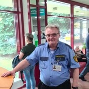 ���������� ������, ���� ������� ������, 61 ���, ������������ ��� ������, ����� � ���������