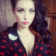  -,   Ekaterina, 30 ,   ,   , c , 