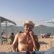  ,   Avez, 41 ,     , c 