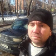 ���������� �������, ���� ������� ����������, 36 ���, ������������ ��� ������, ����� � ���������, c�������� ���������, ���������