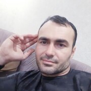 ,   Ali, 36 ,   ,   