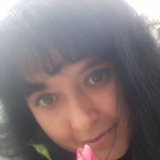  ,   , 43 ,   ,   , c 