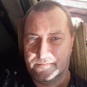 ���������� ��������, ���� ������� �����, 47 ���, ������������ ��� ������, ����� � ���������, c�������� ���������, ���������