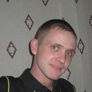 ���������� �������, ���� ������� �������, 41 ���, ������������ ��� ������