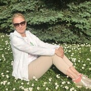 ���������� ������, ���� ������� ������, 51 ���, ������������ ��� ������, c�������� ���������