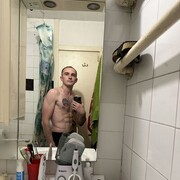  ,   , 27 ,     , c , 