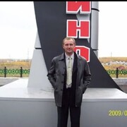 ���������� ��������, ���� ������� �������, 47 ���, ������������ ��� ������, ����� � ���������, ���������