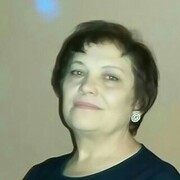 ���������� ��������, ���� ������� �����, 62 ����, ������������ ��� ������, ����� � ���������, c�������� ���������