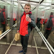  ,   , 30 ,  