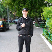  ,   , 35 ,   