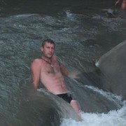 ���������� ������, ���� ������� Alexandro, 40 ���, ������������ 