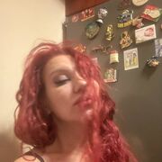 ���������� ��������, ���� ������� Alena, 49 ���, ������������ ��� ������, ����� � ���������