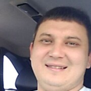 ���������� ������, ���� ������� ���������, 32 ����, ������������ ��� ������, ����� � ���������, c�������� ���������