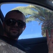 ���������� Ban Phattha Ya, ���� ������� �������, 35 ���, ������������ ��� ������, ����� � ���������, c�������� ���������, ���������