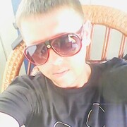 ���������� ��������, ���� ������� ������, 36 ���, ������������ ��� ������, ����� � ���������