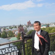 ���������.2015 �.