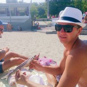 ���������� ����, ���� ������� ��������, 34 ����, ������������ ��� ������, ����� � ���������, c�������� ���������