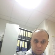 ���������� ��������, ���� ������� ��������, 42 ����, ������������ ��� ������, ����� � ���������, c�������� ���������