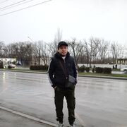  ,   , 38 ,     