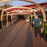  ,   , 42 ,   ,   