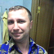 ,   , 51 ,   