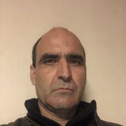  --,   , 49 ,  