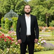 ���������� ������, ���� ������� ������, 41 ���, ������������ ��� ������, ����� � ���������