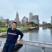  ,   John Moore, 34 ,   ,   
