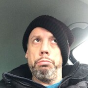  ,   , 48 ,   ,   , c , 