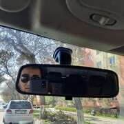 ���������� �������, ���� ������� Jimi, 31 ���, ������������ ��� ������, ����� � ���������