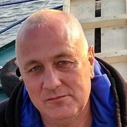 ���������� ���������, ���� ������� �������, 57 ���, ������������ 