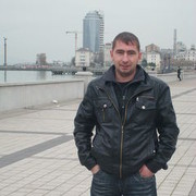  ,   , 44 ,   