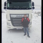 ���������� �����������, ���� ������� ����, 55 ���, ������������ ��� ������, ����� � ���������, c�������� ���������, ���������