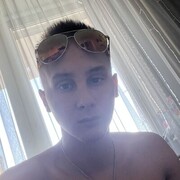 ���������� ���������, ���� ����� �����, 21 ���, ������������ ��� ����� � ���������, ���������