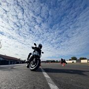 ���������� ���������, ���� ������� ������, 38 ���, ������������ ��� ������, ����� � ���������, c�������� ���������