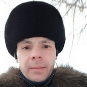 ���������� �����, ���� ������� ����, 51 ���, ������������ ��� ������, ����� � ���������, c�������� ���������