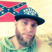 ,   Alexander, 33 ,   ,   , 