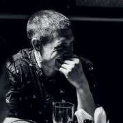  -,   , 35 ,   ,   