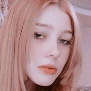 ,  , 22