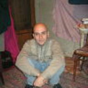  ,   , 52 ,   