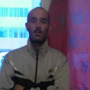  ,  Baxa, 48