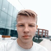  ,   , 22 ,   ,   , c 