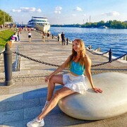  ,   Irina, 36 ,   ,   , c 