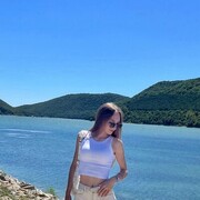 ���������� ������, ���� ������� �����, 25 ���, ������������ ��� ������, ����� � ���������, c�������� ���������