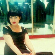  ,   , 53 ,   ,   , c 